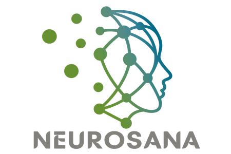 Neurosana Consultório de Psicologia e Neuropsicologia